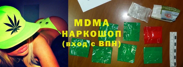 индика Алексин