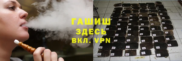 ECSTASY Алзамай