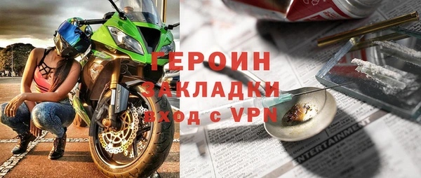 индика Алексин
