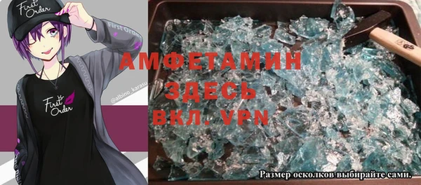 индика Алексин
