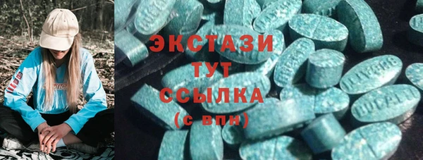 ECSTASY Алзамай
