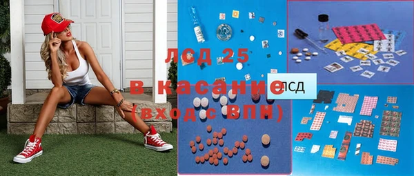 шишки Алексеевка