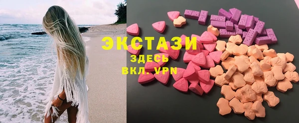 ECSTASY Алзамай