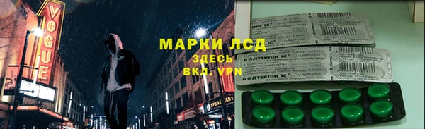 ECSTASY Алзамай